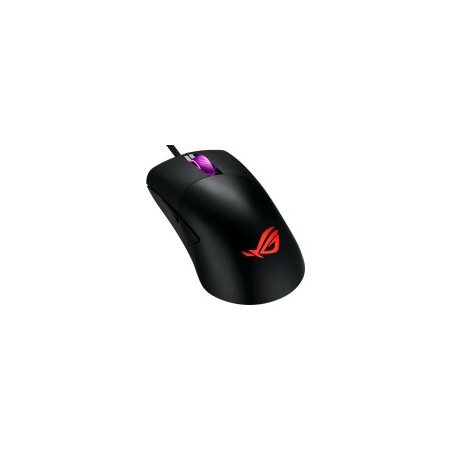 Мышь проводная ASUS ROG Keris (90MP01R0-B0UA00) Чёрный, фото , изображение 5