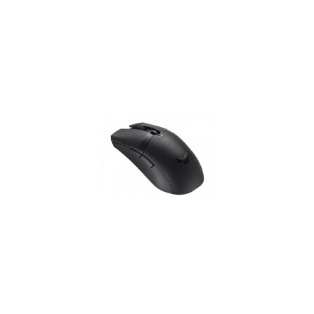 Мышь беспроводная ASUS TUF Gaming M4 (90MP02F0-BMUA00) Чёрный, фото , изображение 2