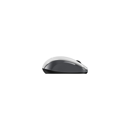 Мышь беспроводная Genius NX-8008S (31030028403) белый, серый, фото , изображение 2