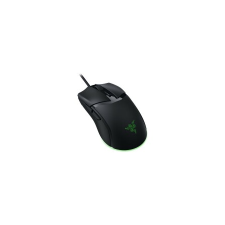 Мышь беспроводная Logitech G305 LIGHTSPEED (910-005291) Белый, фото , изображение 3