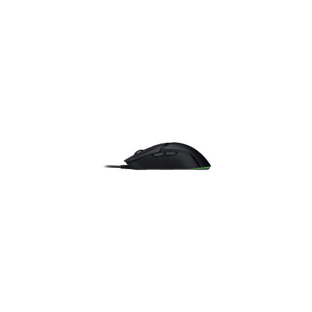 Мышь беспроводная Logitech G305 LIGHTSPEED (910-005291) Белый, фото , изображение 4