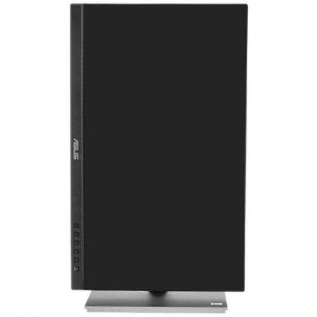 Монитор ASUS 23.8" 90LM03Y1-B01370, фото , изображение 4