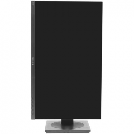 Монитор Philips 23.8" 242S1AE/00/01, фото , изображение 3