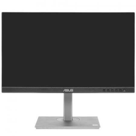 Монитор ASUS 23.8" 90LM03Y1-B01370, фото , изображение 2