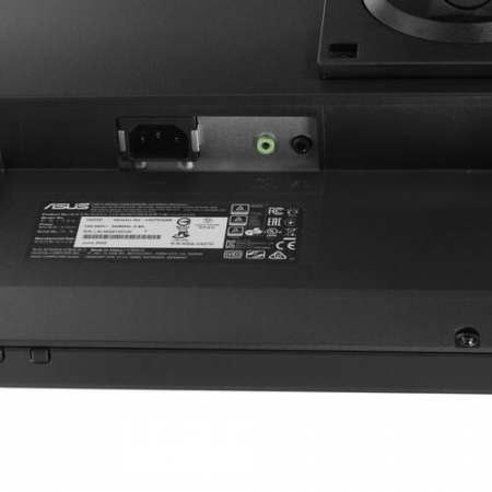 Монитор ASUS 27" 90LM06H1-B01370, фото , изображение 8