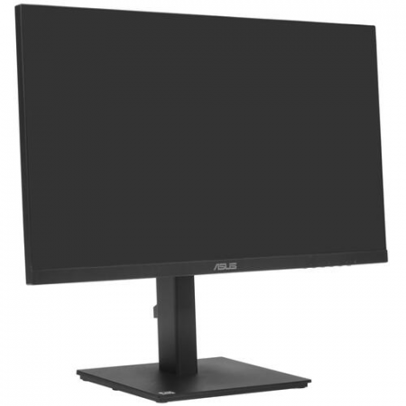 Монитор ASUS 27" 90LM06H1-B01370, фото , изображение 2