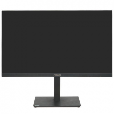 Монитор ASUS 27" 90LM06H1-B01370, фото , изображение 3