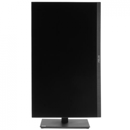 Монитор ASUS 27" 90LM06H1-B01370, фото , изображение 4
