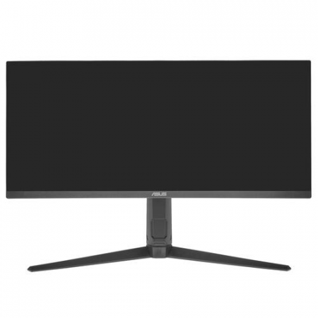 Монитор ASUS 34" 90LM06F0-B01170, фото , изображение 3