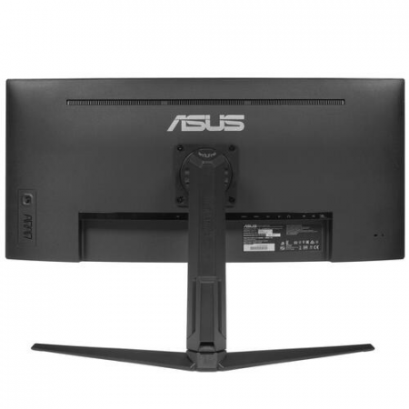 Монитор ASUS 34" 90LM06F0-B01170, фото , изображение 8