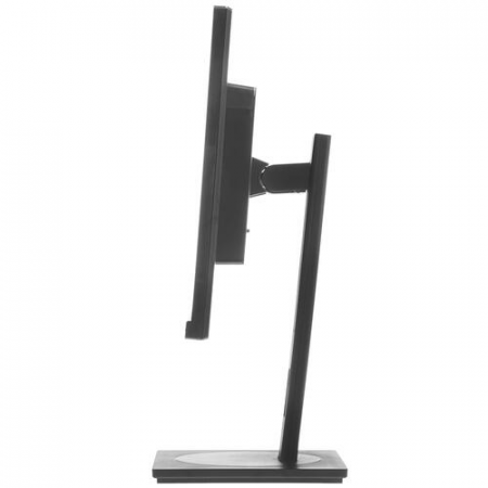 Монитор Philips 23.8" 242S1AE/00/01, фото , изображение 4