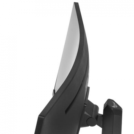 Монитор ASUS 34" 90LM06F0-B01170, фото , изображение 4