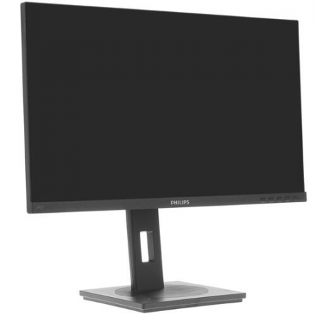 Монитор Philips 23.8" 242S1AE/00/01, фото , изображение 2