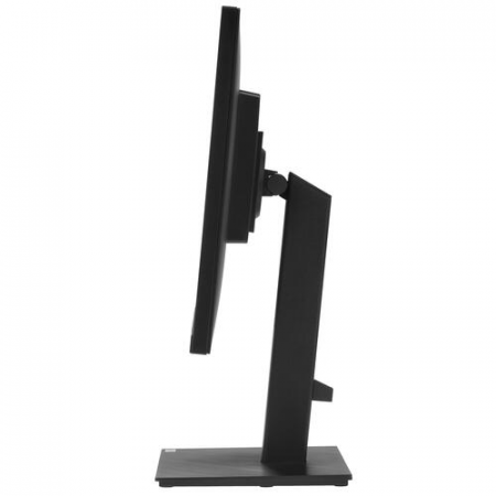 Монитор ASUS 27" 90LM06H1-B01370, фото , изображение 5