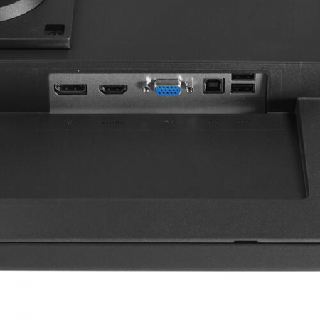 Монитор ASUS 27" 90LM06H1-B01370, фото , изображение 7