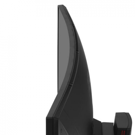 Монитор ASUS 27" 90LM0510-B03E70, фото , изображение 5