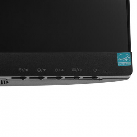 Монитор Philips 27" 275E1S/00/01, фото , изображение 5