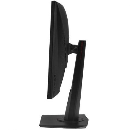 Монитор ASUS 27" 90LM0510-B03E70, фото , изображение 6
