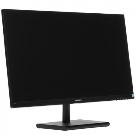 Монитор Philips 27" 275E1S/00/01, фото , изображение 2