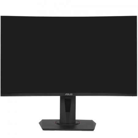 Монитор ASUS 27" 90LM0510-B03E70, фото , изображение 3