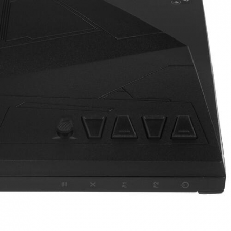 Монитор ASUS 27" 90LM0510-B03E70, фото , изображение 7