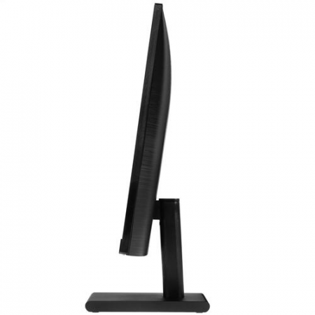 Монитор Philips 27" 275E1S/00/01, фото , изображение 4