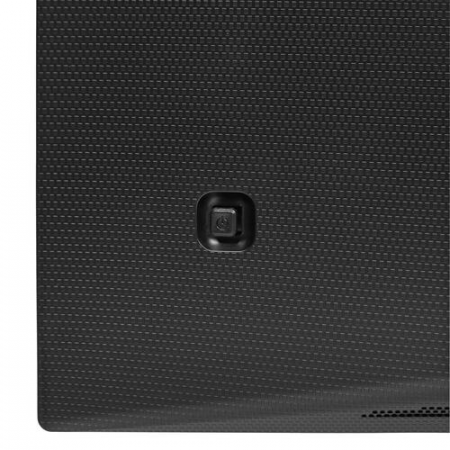 Монитор Philips 23.8" 24M1N3200ZS, фото , изображение 4 Монитор Philips 23.8" 24M1N3200ZS, фото , изображение 4