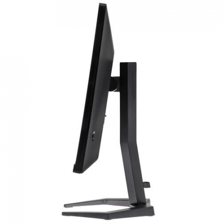 Монитор Philips 23.8" 24M1N3200ZS, фото , изображение 3 Монитор Philips 23.8" 24M1N3200ZS, фото , изображение 3