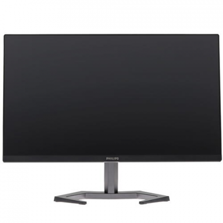 Монитор Philips 23.8" 24M1N3200ZS, фото , изображение 2 Монитор Philips 23.8" 24M1N3200ZS, фото , изображение 2