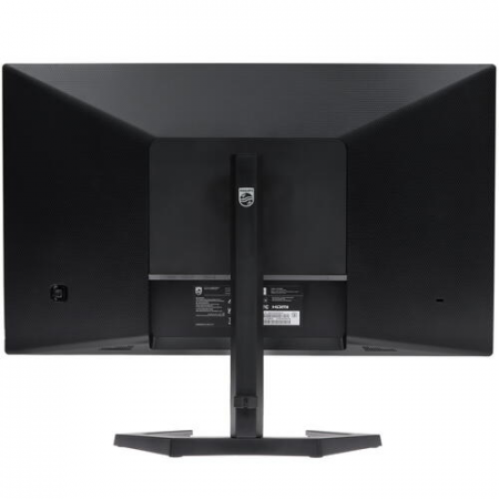 Монитор Philips 23.8" 24M1N3200ZS, фото , изображение 6 Монитор Philips 23.8" 24M1N3200ZS, фото , изображение 6