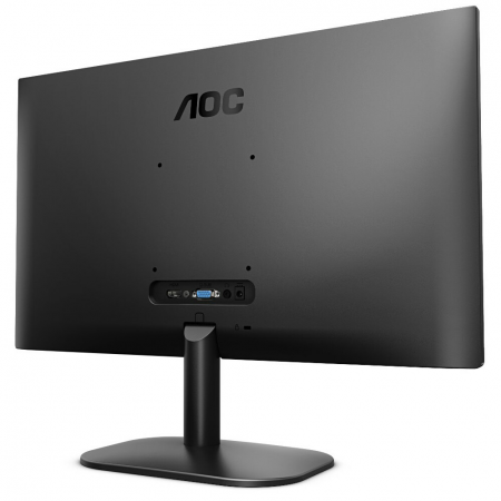 Монитор AOC 23.8" (24B2XH), фото , изображение 2