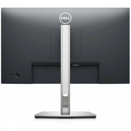 Монитор Dell 23.8" P2422H (2422-5175), фото , изображение 5