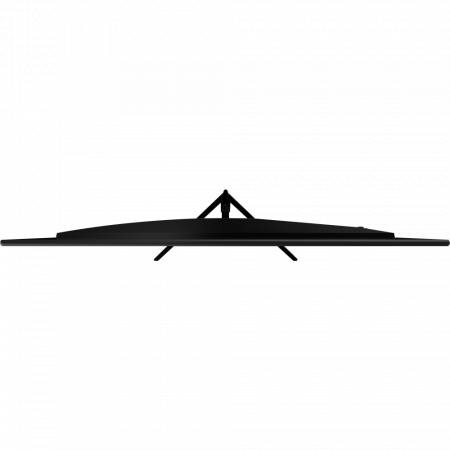 Монитор CBR 27" MF (LCD-MF270E-OPC), фото , изображение 6