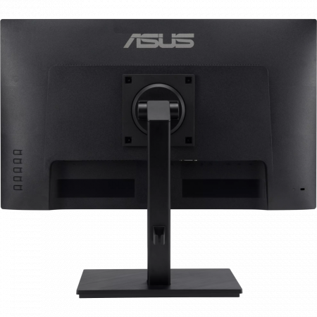 Монитор ASUS 23.8" (VA24EQSB), фото , изображение 4