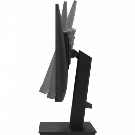 Монитор ASUS 23.8" (VA24EQSB), фото , изображение 5