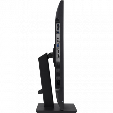 Монитор ASUS 23.8" (VA24EQSB), фото , изображение 6