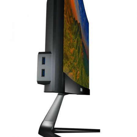 Монитор БЕШТАУ 23.8" (M24FHD/TVA), фото , изображение 3
