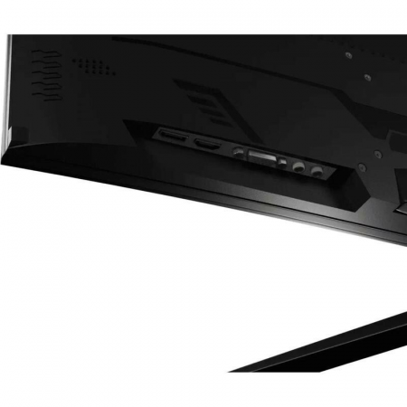 Монитор БЕШТАУ 23.8" (M24FHD/TVA), фото , изображение 4