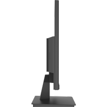 Монитор Dahua 23.8" (DHI-LM24-H200), фото , изображение 3