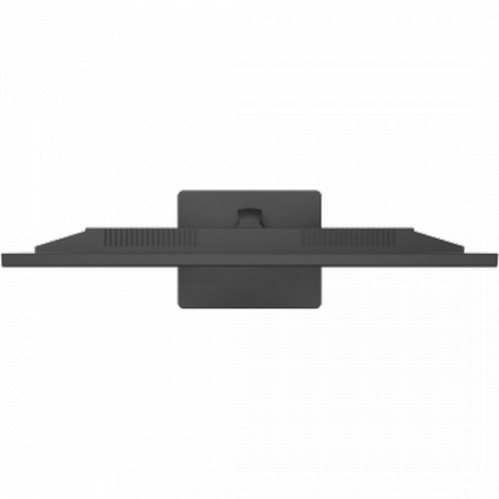 Монитор Dahua 23.8" (DHI-LM24-H200), фото , изображение 4