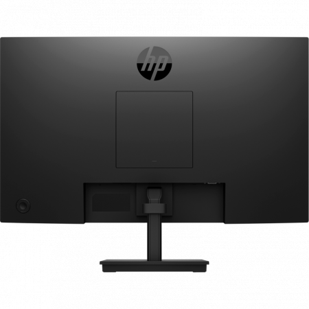 Монитор HP 23.8" P24v (64W18AA), фото , изображение 3