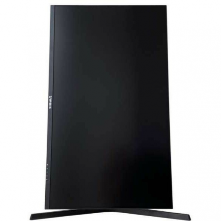 Монитор IRBIS 27" SmartView (IMVW27QIDR), фото , изображение 2