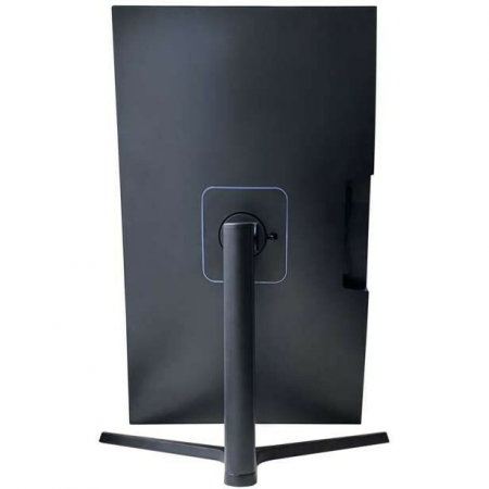 Монитор IRBIS 27" SmartView (IMVW27QIDR), фото , изображение 4