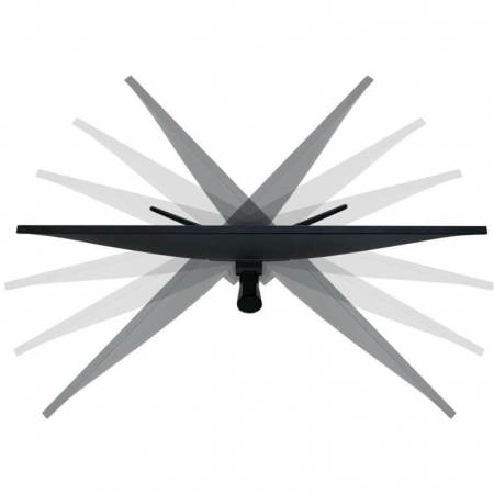 Монитор IRBIS 27" SmartView (IMVW27QIDR), фото , изображение 6