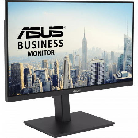 Монитор ASUS 23.8" (VA24ECPSN), фото , изображение 2