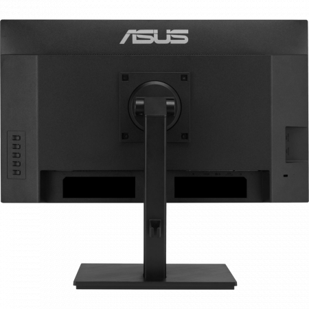 Монитор ASUS 23.8" (VA24ECPSN), фото , изображение 4