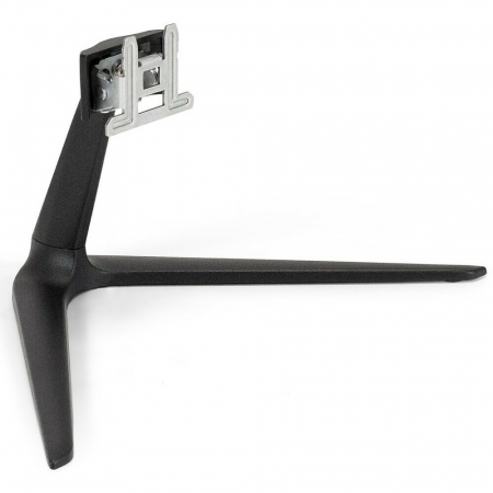 Монитор ExeGate 21.5" ProSmart (EX294343RUS), фото , изображение 5