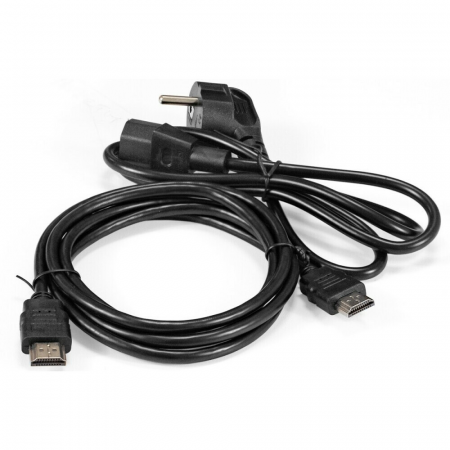 Монитор ExeGate 21.5" ProSmart (EX294343RUS), фото , изображение 6