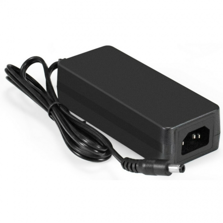 Монитор ExeGate 21.5" ProSmart (EX294343RUS), фото , изображение 7