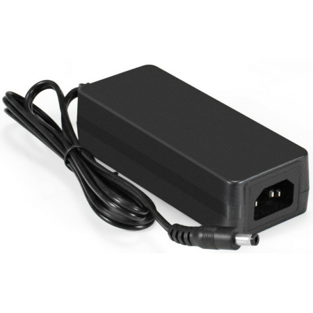 Монитор ExeGate 23.8" ProSmart (EX294344RUS), фото , изображение 7